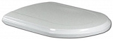 Крышка-сиденье Villeroy & Boch Hommage 8809 S6R1