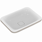 Раковина Ideal Standard Tonic II 55 см K083401