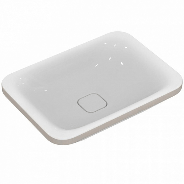 Раковина Ideal Standard Tonic II 55 см K083401