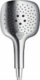 Ручной душ HANSGROHE Raindance Select E150 3jet 26550000