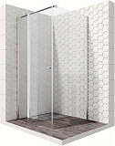 Душевое ограждение Ambassador Nord 13011105