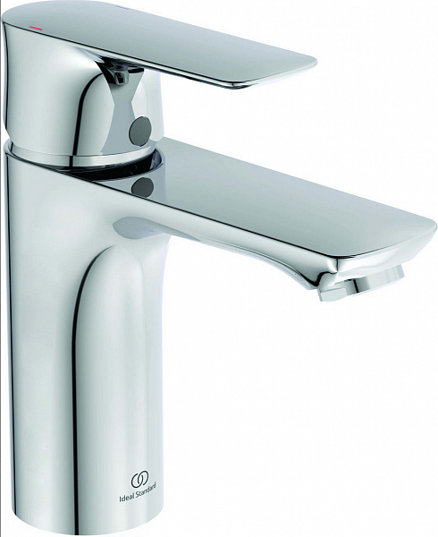 Смеситель Ideal Standard Connect Air A7024AA для раковины