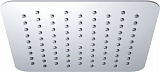 Набор Ideal Standard Esla BD002XC