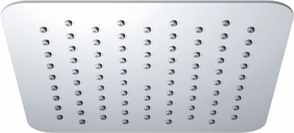 Набор Ideal Standard Esla BD002XC