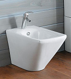 Биде напольное Jacob Delafon Escale E1293-00