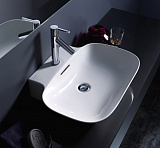 Рукомойник Laufen Ino 8.1530.1.000.104.1 45 см