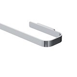 A8F346400 Func Вешалка для полотенец, 60 см