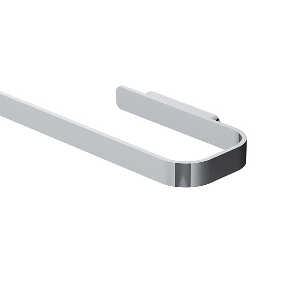 A8F346400 Func Вешалка для полотенец, 60 см