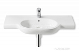 Раковина Roca Meridian 100x46 32724B000