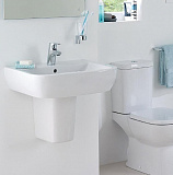 Раковина Ideal Standard Tempo 40 см T056701