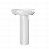 Раковина Kerama Marazzi Buongiorno 55 см BG.NN.wb.55