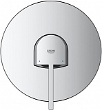 Смеситель для душа Grohe Plus 24059003