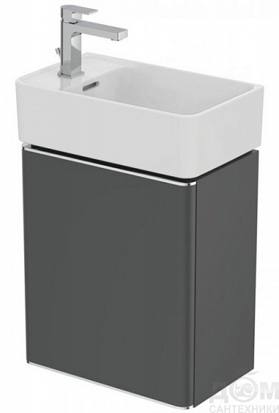 Раковина Ideal Standard Strada II 45 см T299501