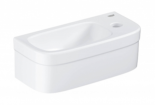 Рукомойник Grohe Euro Ceramic 39327000