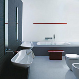 Раковина Laufen Palomba 8.1680.1.000.112.1 90 см