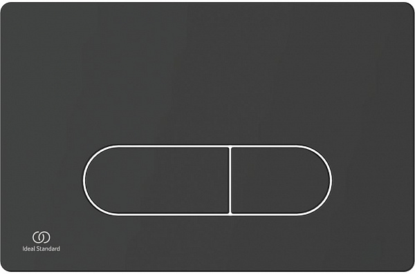 Клавиша смыва Ideal Standard Oleas R0121A6