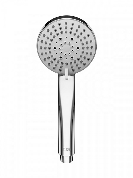 Душевая лейка Roca Stella 100/3F 5B1B03C07