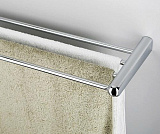 Полка для полотенец Wasserkraft Berkel K-6811