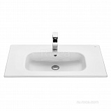 Раковина Roca Victoria Nord Unik 80х46 32799C000