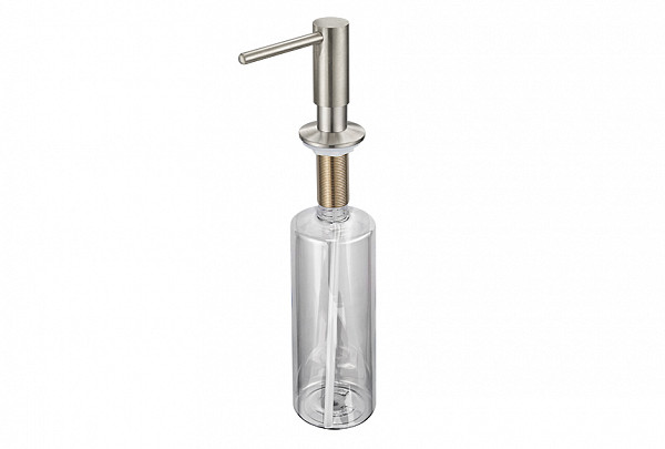 018 D, НЕРЖ, ДОЗАТОР КУХОННЫЙ