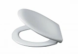 Крышка-сиденье Ideal Standard Oceane W301801