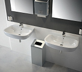 Раковина Ideal Standard Esedra 60 см T279801