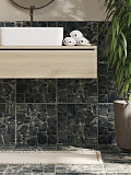 Раковина Cersanit Crea Rectangular 50 см P-UM-CRE50/1-oc-RC
