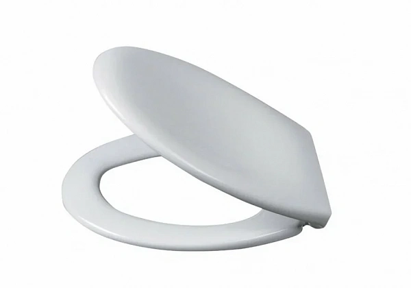 Крышка-сиденье Ideal Standard Oceane W301801