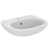 Раковина Ideal Standard Tesi 55 см T351501