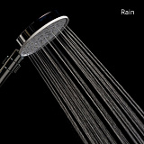 Лейка для душа, Swipe, IDDIS, SWI3F00i18