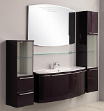 Зеркало Акватон Севилья 120x80 1A126202SE010 с подсветкой