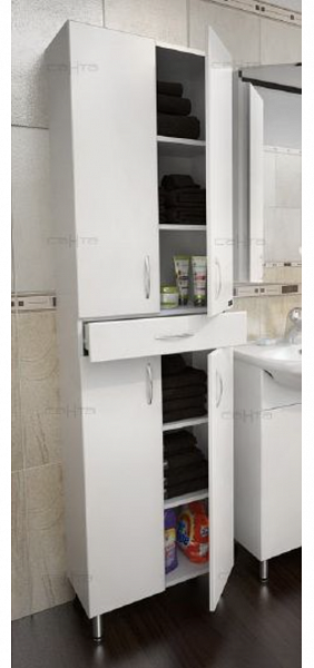 Колонна Стандарт 50 Санта 501013