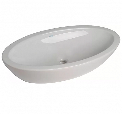 Раковина Ideal Standard Strada K078501 75 см