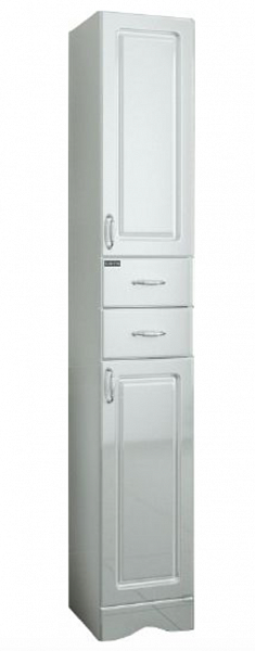 Колонна Верона 30 Санта 710006