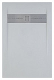 Душевой поддон Aquanet Delight 160x80 00256310
