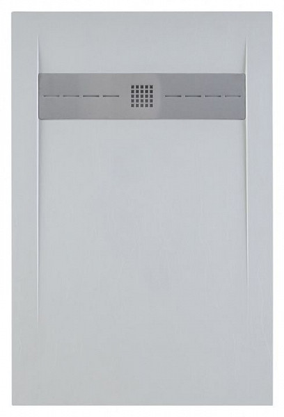 Душевой поддон Aquanet Delight 160x80 00256310