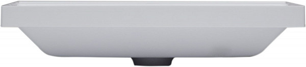 Раковина для тумбы Aquanet Орлеан 70 НФ-00012501