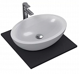 Раковина Ideal Standard Strada K078401 60 см