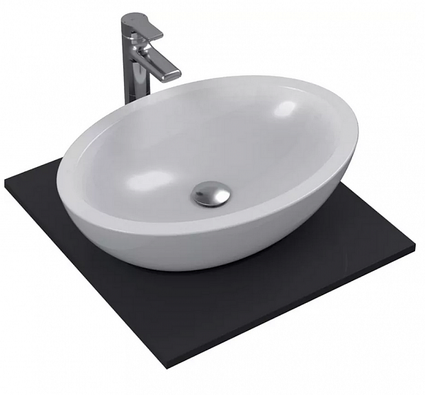 Раковина Ideal Standard Strada K078401 60 см