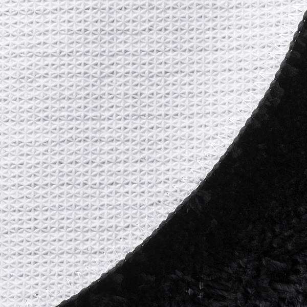 Коврик для ванной Wasserkraft Dill BM-3911