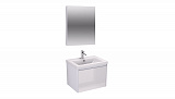 Тумба подвесная Klaufs 60.1Y tpKLA.60.1Y-616.216