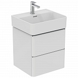 Тумба под раковину Ideal Standard Adapto T4299WG