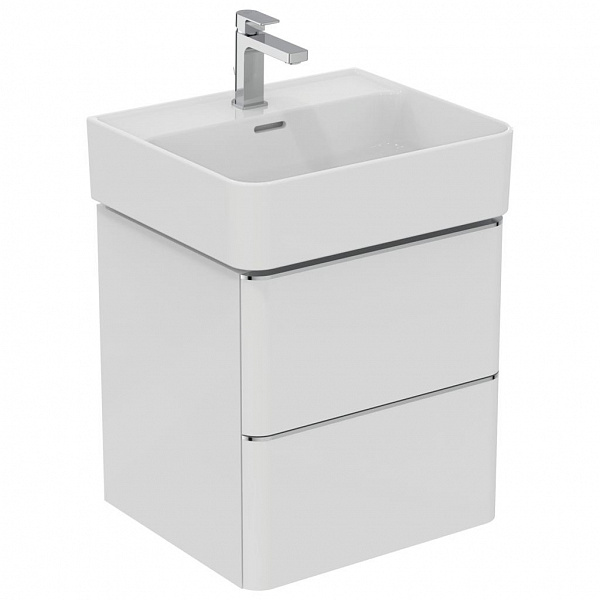 Тумба под раковину Ideal Standard Adapto T4299WG