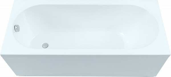 Акриловая ванна Aquanet Lotos 170x75 00309624