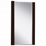 Зеркало Акватон Ария 50x86 1A140102AA430