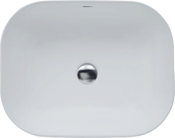 Раковина Aquanet Lake-1 LAKE-1