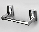 Держатель туалетной бумаги Wasserkraft Leine K-5022