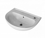 Рукомойник Ideal Standard Ecco 35 см W407901