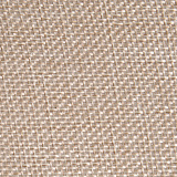 Корзина для белья Wasserkraft Aisch WB-550-L