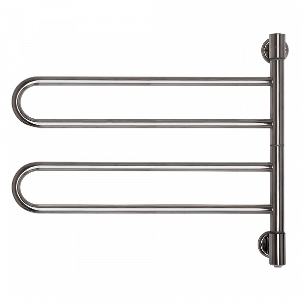 Полотенцесушитель Energy U chrome G2